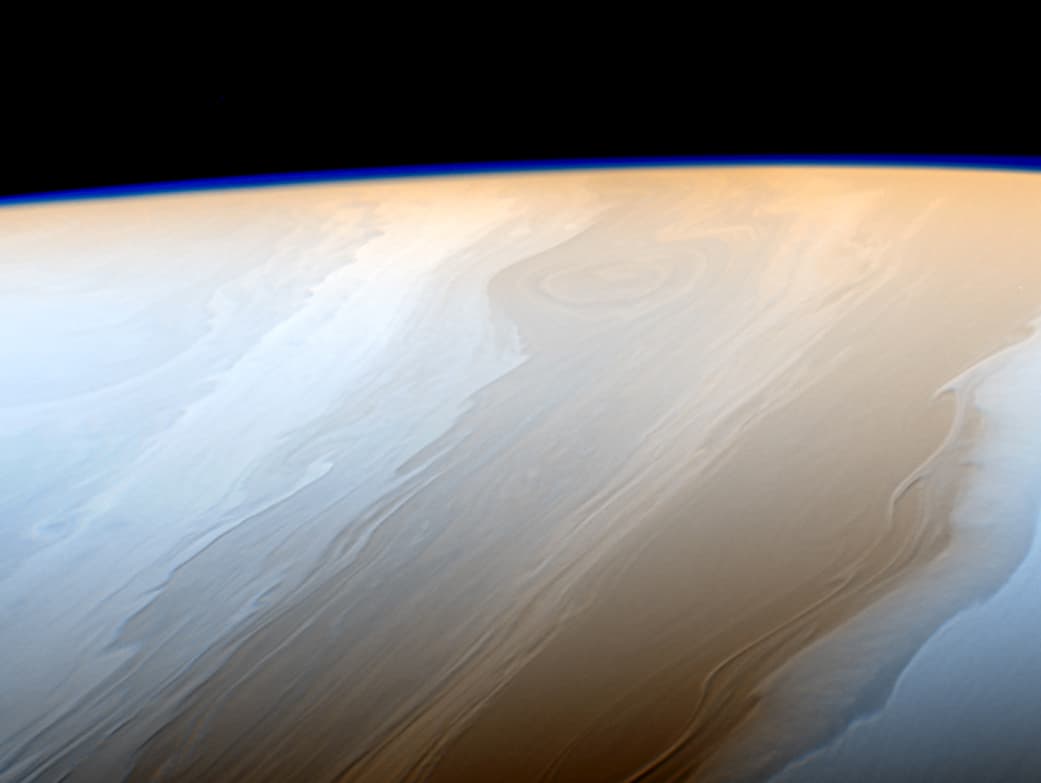 planet_ruler
